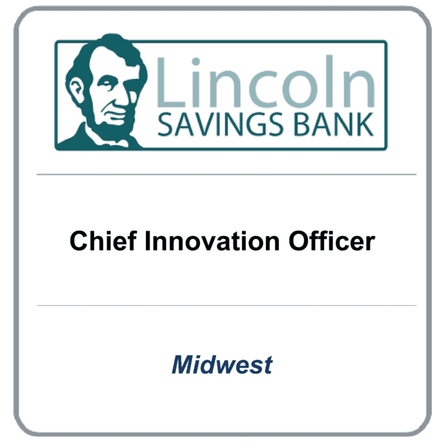 Lincoln CIO